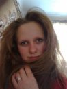 Іваночка-Сонечко Рогацька фотография #23 (источник - https://vk.com/id70545422)