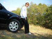 Фотография Рыжука Серёги