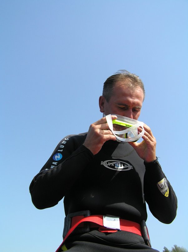 Александр Прокуратов фотография #10