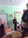 Міша Теслюк фотография #26 (источник - https://vk.com/id68128707)