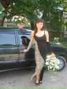 Ірусік Казимір фотография #32 (источник - https://vk.com/id105110688)