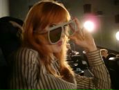 Фотография Макаровой Юлии