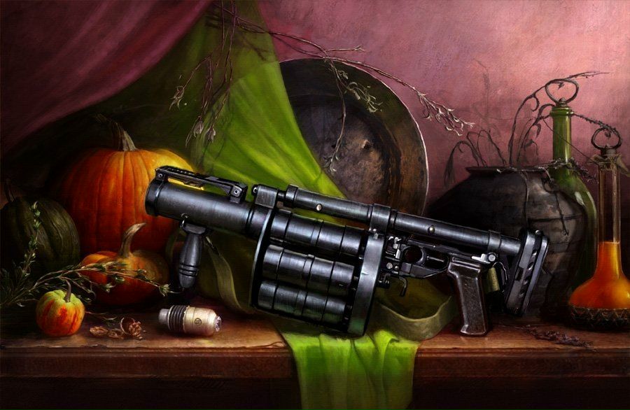 Иван Ермаков фотография #27