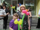 Фотография  