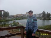 Фотография Соколова Наталья