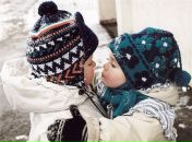 Фотография Ахмадиевой Эльвиры