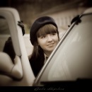 Фотография Онучин Денис