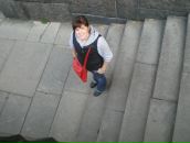 Фотография Шиловой Натальи