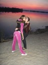 Єва Дорн фотография #49 (источник - https://vk.com/id142238391)