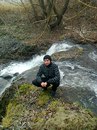 Василь Глібічук фотография #4 (источник - https://vk.com/id165663620)