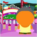 Андрійчик Коцан фотография #10 (источник - https://vk.com/id78801805)