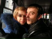 Євген Яковенко фотография #16 (источник - https://vk.com/id110184309)