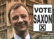 Фотография Наумова Алексея