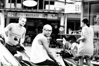 Фотография Bronskikh Alina