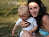 Ірина Шингельська фотография #19 (источник - https://vk.com/id28587363)