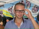 Юра Кірний фотография #12 (источник - https://vk.com/id164952601)