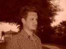 Selko Kahveci фотография #29 (источник - https://vk.com/id92386159)