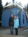 Михайло Луців фотография #11 (источник - https://vk.com/id151162586)