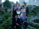 Роман Федоров фотография #11 (источник - https://vk.com/id64057330)