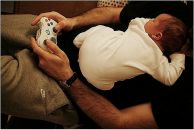 Ирина Немцева фотография #47 (источник - https://vk.com/id28940887)