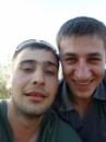 Денис Ахов фотография #3 (источник - https://vk.com/id59444580)