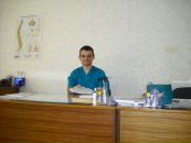 Дмитрий Бобров фотография #46 (источник - https://vk.com/id3595691)