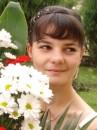 Наталія Кульбаба фотография #50 (источник - https://vk.com/id86009961)