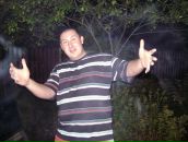 Фотография Морозова Сергея