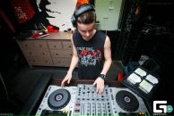 Фотография Sens Serge