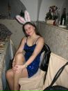 Фотография Макаровой Наталии