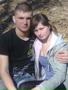 Марія Рибак фотография #28 (источник - https://vk.com/id130378812)