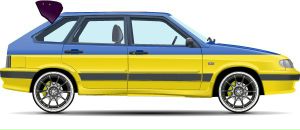 Віталік Блохін фотография #38 (источник - https://vk.com/id124273032)