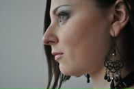 Фотография Шиловой Юлии