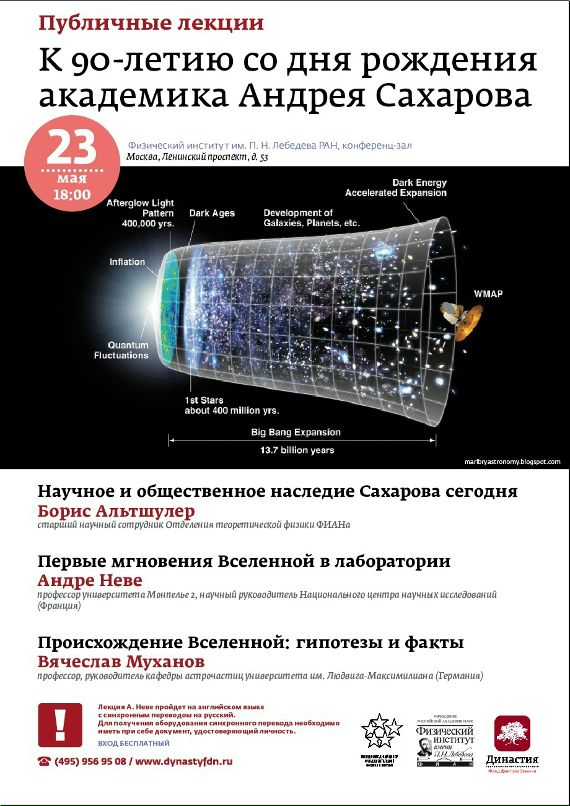 Галина Кобтева фотография #18