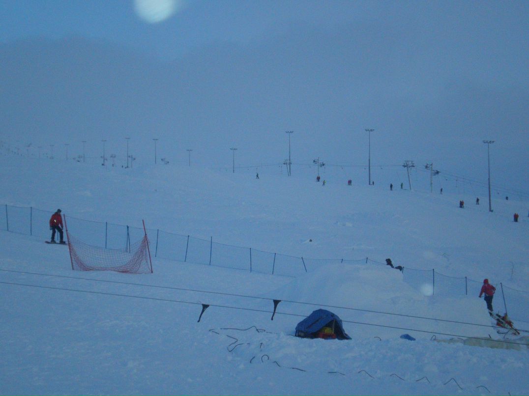 Светлана Линчевская фотография #50