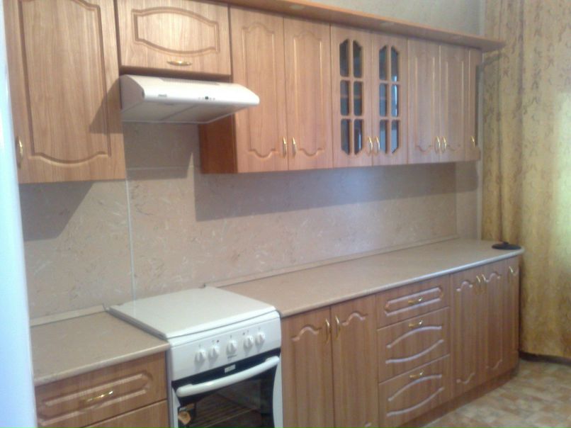 Игорь Бурлев фотография #26