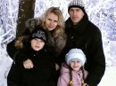 Принцеса Діана фотография #26 (источник - https://vk.com/id77816897)