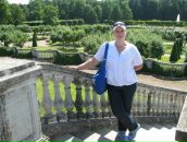 Фотография Мальцевой Ольги