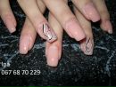 Студія Beautyzone фотография #35 (источник - https://vk.com/id139226852)
