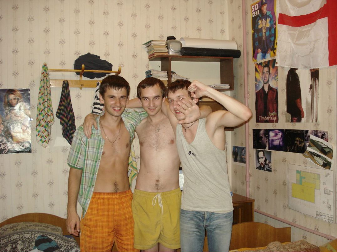 Артём Ковалёв фотография #23