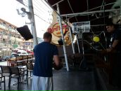 Фотография Лаврова Виталия