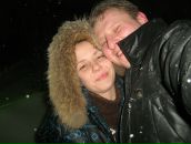 Фотография Kononov Petr