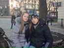 Міша Маник фотография #33 (источник - https://vk.com/id81974870)
