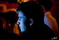 Фотография Косарева Артёма