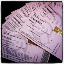 Анна Пак фотография #30 (источник - https://vk.com/id839319)