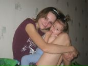 Фотография Приданцевой Елены