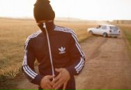 Фотография Паники Без