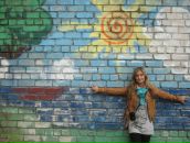 Фотография Зубовой Ольги