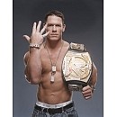 Влад Білоус фотография #21 (источник - https://vk.com/id64634582)