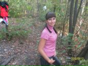 Фотография Лыковой Анны